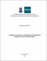 Ivanildo Silva Araújo Júnior  - Dissertacao.pdf.jpg