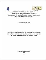 RICARDO LUIZ DE ASSIS - Dissertacao.pdf.jpg