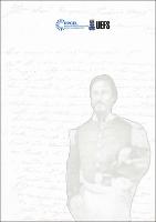 MIRIAN GALINDO MARQUES - Dissertação.pdf.jpg
