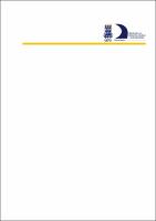 ALINE_LIRA_BATISTA - DISSERTACAO.pdf.jpg