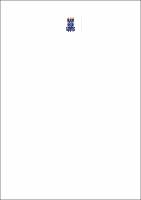 WENDELL SANTANA FERREIRA - Dissertação.pdf.jpg