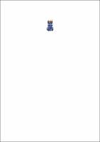 VALDINÉIA GUSMÃO SILVA - DISSERTACAO.pdf.jpg