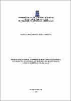 TALITA DO NASCIMENTO DA SILVA DA SILVA - Dissertação.pdf.jpg
