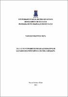 Vagnaldo_Matos_da_Silva   Dissertação.pdf.jpg