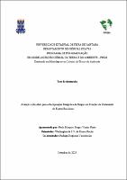 Paula Marques Borges Vinhas Porto - Tese.pdf.jpg