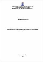 MATHEUS LIMA DA GUIA - Dissertação.pdf.jpg