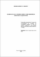 IOLANDA CARVALHO DE ANDRADE - Dissertação.pdf.jpg