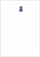 PRISCILLA BATISTA DA MATA - Dissertação.pdf.jpg