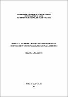 RILANDIA LIMA SANTOS - Dissertação.pdf.jpg