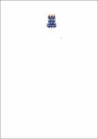 MARIA ORLÂNDIA DE MELO BELMIRO - Dissertação.pdf.jpg