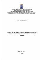 LARISSA AZEVÊDO MIRANDA - Dissertação.pdf.jpg