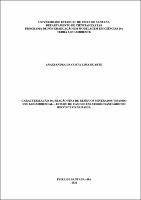 TESE - ANAXSANDRA DA COSTA LIMA DUARTE.pdf.jpg