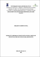 CRISLAINE NASCIMENTO MOURA - Dissertação.pdf.jpg