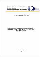 HELEN CUNHA DOS SANTOS FERREIRA - Dissertação.pdf.jpg