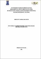 CRISTILENE TARCILA DOS SANTOS - Dissertação.pdf.jpg