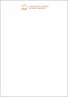 CAROLINE SANTOS MUNIZ - Dissertação.pdf.jpg
