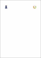 IÊDA MARIA DOS SANTOS  - Tese.pdf.jpg