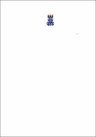 DIEGO MEDEIROS FARIAS - Dissertação.pdf.jpg