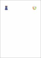 ACSA OLIVEIRA MAGALHÃES - Tese.pdf.jpg