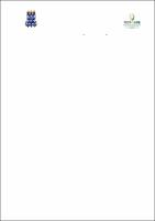 JUSSARA LÁZARO DE BARROS - Dissertação.pdf.jpg
