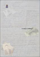 HUDA DA SILVA SANTIAGO - Dissertação.pdf.jpg