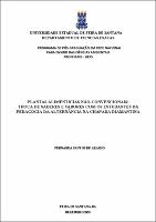 FERNANDA SANTOS DE ARAUJO - Dissertação.pdf.jpg