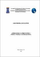 DISSERTAÇÃO - JAIR PEREIRA DOS SANTOS.pdf.jpg