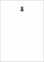 LIDIANE FERREIRA SILVA  - Dissertação.pdf.jpg