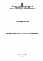 Taylane Vieira dos Santos  - Tese.pdf.jpg