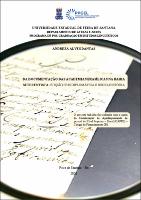 ANDREZA ALVES DANTAS - Dissertação.pdf.jpg