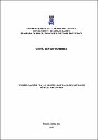 VANESSA DOS SANTOS PEREIRA - Dissertação.pdf.jpg