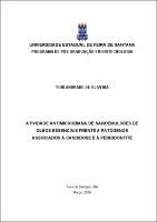 YURI ANDRADE DE OLIVEIRA - Tese.pdf.jpg