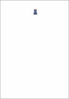 LIDINÉIA ALVES CERQUEIRA BARREIROS - Dissertação.pdf.jpg