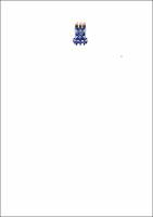 ANTONIO MARCOS DE ALMEIDA RIBEIRO - Dissertação.pdf.jpg