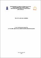 Helanya Santana Carneiro - Tese.pdf.jpg