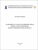 DEYSE BRITO BARBOSA - Tese.pdf.jpg