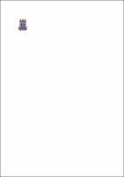 ROSANA CARVALHO BRITO - Dissertação.pdf.jpg
