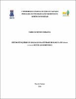 FABRICIO MENDES MIRANDA - Tese.pdf.jpg