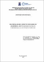 JOSÉ WESLEY DOS SANTOS SILVA - Dissertação.pdf.jpg