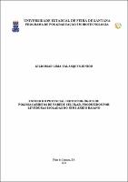 GILDOMAR LIMA VALASQUES JUNIOR - Tese.pdf.jpg