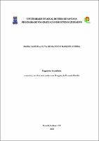 MARIA GABRIELA SILVA DE MACEDO E MARQUES GUERRA - Dissertação.pdf.jpg