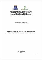 EDEL MEDINA CASTELLANOS  - Dissertação.pdf.jpg